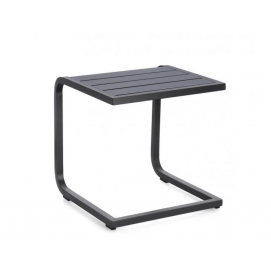 Zahradní stolek Taylor - výprodej